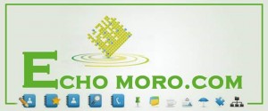 EchoMoro.Com